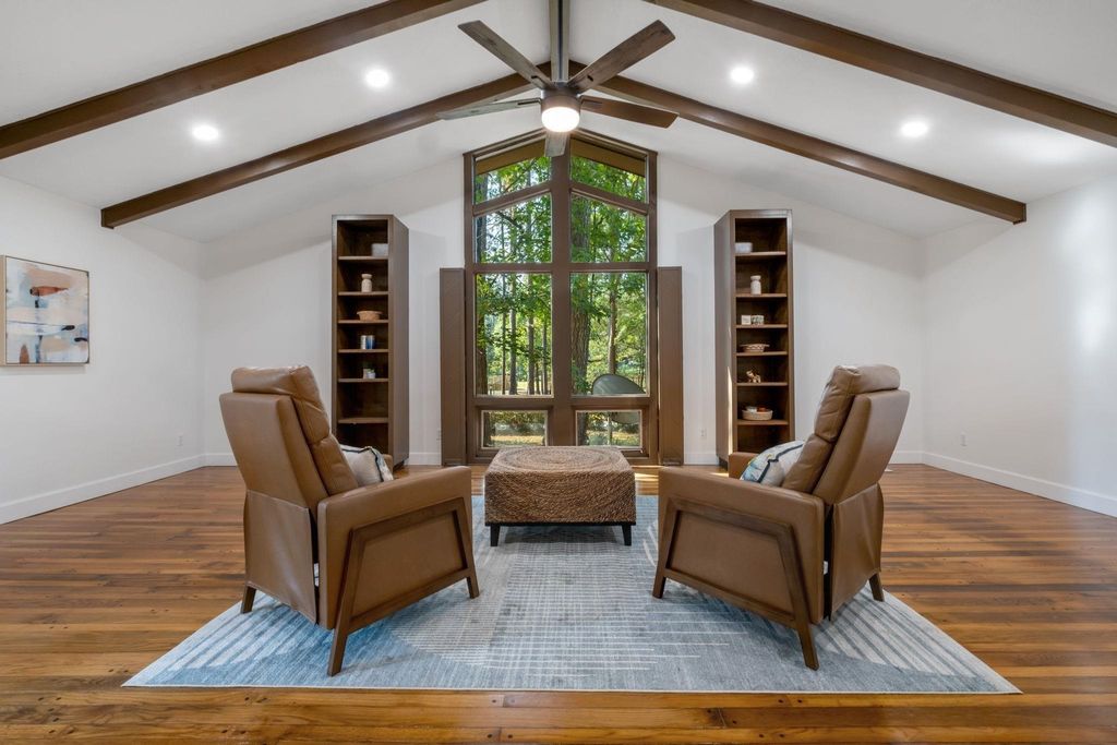 Photo of 7916 Skipper Lane, Tallahassee, FL 32317 (MLS # 391273)