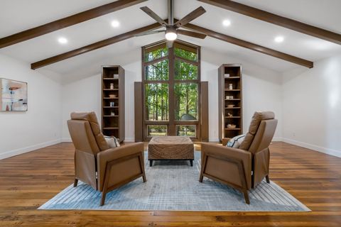 Photo of 7916 Skipper Lane, Tallahassee, FL 32317 (MLS # 391273)