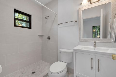 Tiny photo for 7916 Skipper Lane, Tallahassee, FL 32317 (MLS # 391273)
