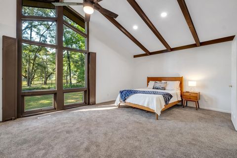 Tiny photo for 7916 Skipper Lane, Tallahassee, FL 32317 (MLS # 391273)