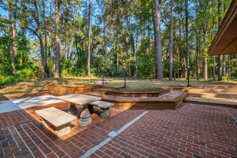 Tiny photo for 7916 Skipper Lane, Tallahassee, FL 32317 (MLS # 391273)