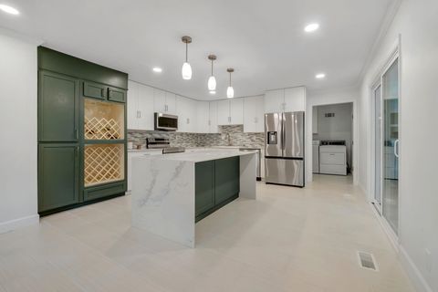 Tiny photo for 7916 Skipper Lane, Tallahassee, FL 32317 (MLS # 391273)