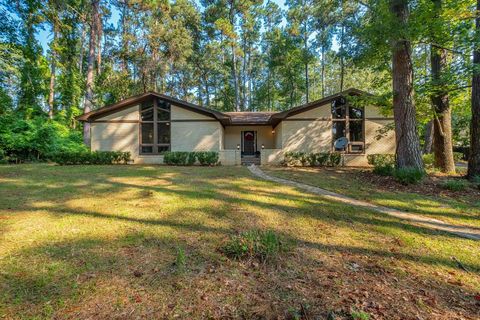 Photo of 7916 Skipper Lane, Tallahassee, FL 32317 (MLS # 391273)