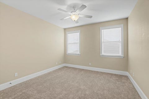 Tiny photo for 5824 Bascom Drive, Tallahassee, FL 32309 (MLS # 401966)