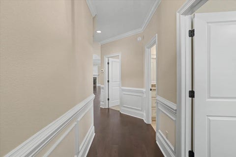 Tiny photo for 5824 Bascom Drive, Tallahassee, FL 32309 (MLS # 401966)