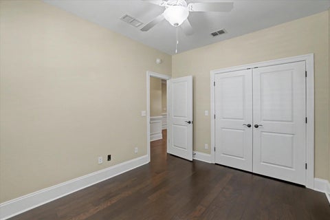 Tiny photo for 5824 Bascom Drive, Tallahassee, FL 32309 (MLS # 401966)