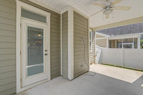 Tiny photo for 5824 Bascom Drive, Tallahassee, FL 32309 (MLS # 401966)