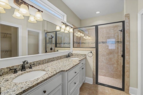 Tiny photo for 5824 Bascom Drive, Tallahassee, FL 32309 (MLS # 401966)