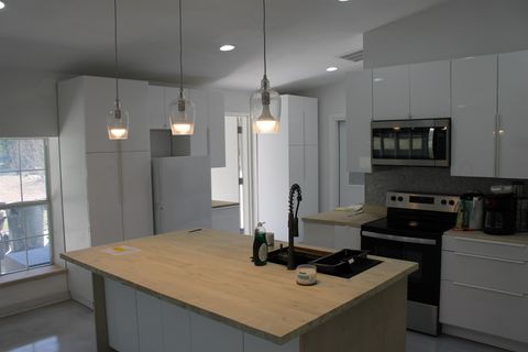 Tiny photo for 10845 Tebo Trail, Woodville, FL 32305 (MLS # 395574)