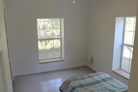 Tiny photo for 10845 Tebo Trail, Woodville, FL 32305 (MLS # 395574)