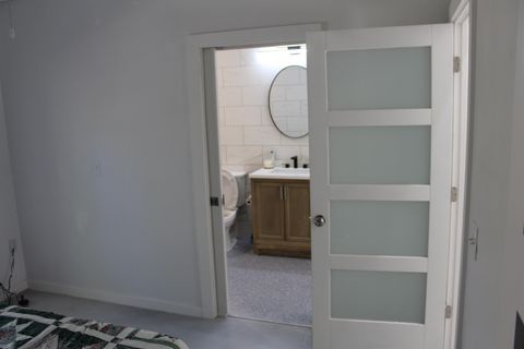 Tiny photo for 10845 Tebo Trail, Woodville, FL 32305 (MLS # 395574)