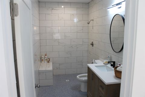 Tiny photo for 10845 Tebo Trail, Woodville, FL 32305 (MLS # 395574)