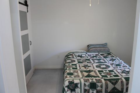 Tiny photo for 10845 Tebo Trail, Woodville, FL 32305 (MLS # 395574)