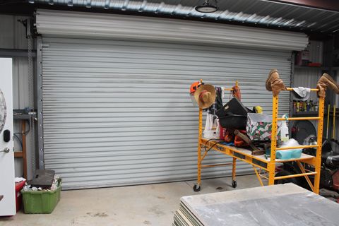 Tiny photo for 10845 Tebo Trail, Woodville, FL 32305 (MLS # 395574)