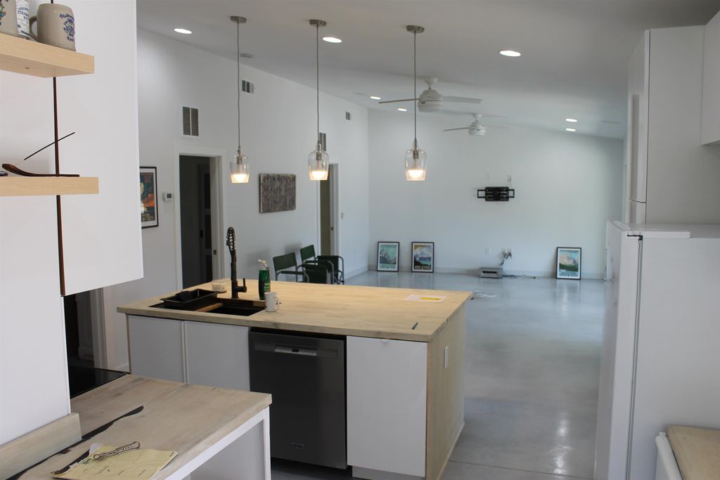 Photo of 10845 Tebo Trail, Woodville, FL 32305 (MLS # 395574)