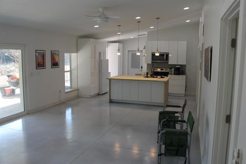 Tiny photo for 10845 Tebo Trail, Woodville, FL 32305 (MLS # 395574)