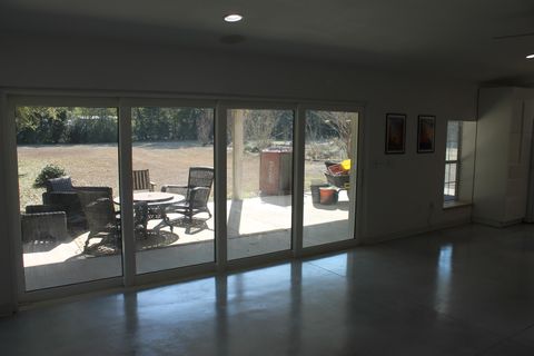 Tiny photo for 10845 Tebo Trail, Woodville, FL 32305 (MLS # 395574)