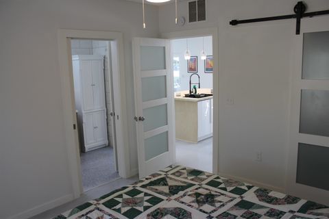 Tiny photo for 10845 Tebo Trail, Woodville, FL 32305 (MLS # 395574)