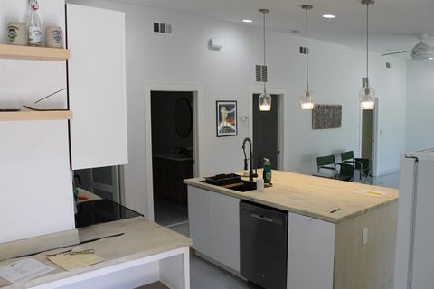 Tiny photo for 10845 Tebo Trail, Woodville, FL 32305 (MLS # 395574)