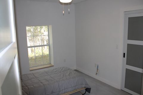 Tiny photo for 10845 Tebo Trail, Woodville, FL 32305 (MLS # 395574)