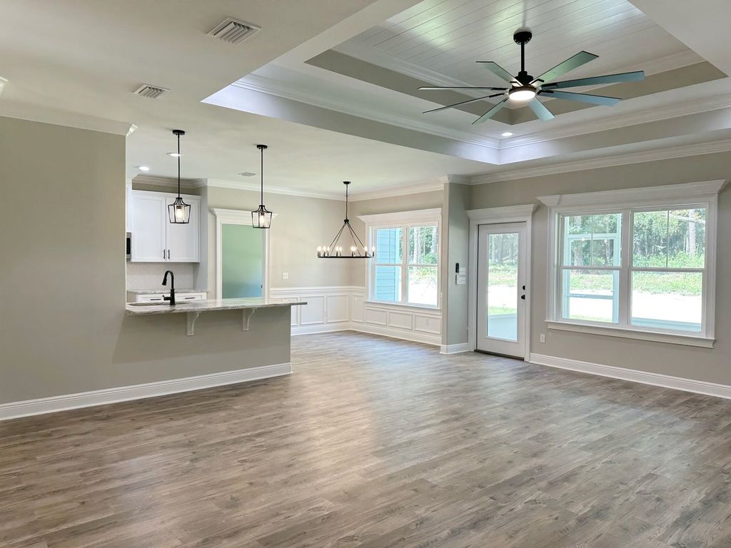 Photo of 1586 Beaver Creek Drive, Havana, FL 32333 (MLS # 395012)