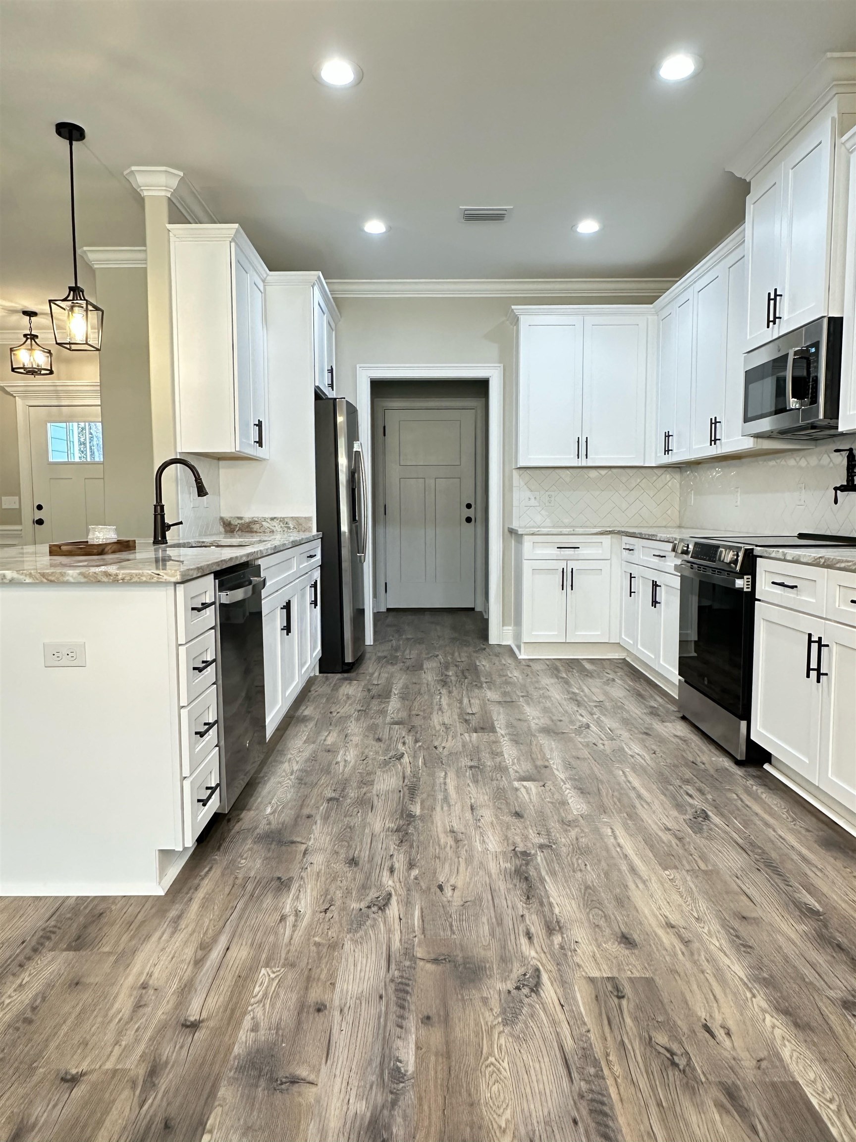 1586 Beaver Creek Drive