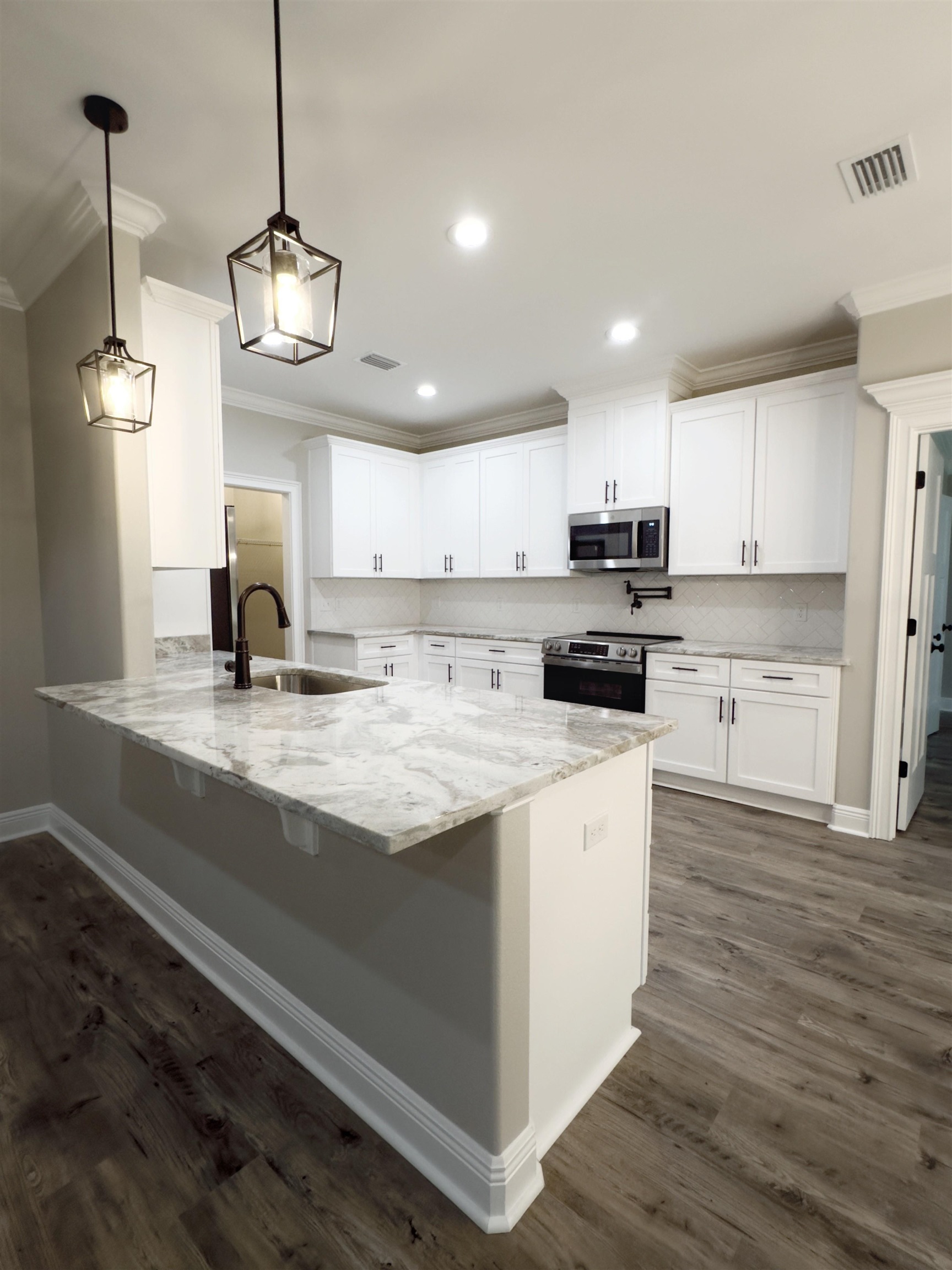 1586 Beaver Creek Drive