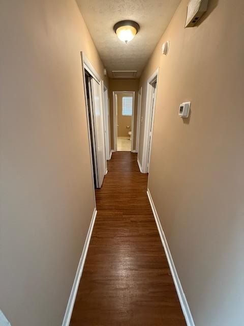 Tiny photo for 1601 Salmon Drive, Tallahassee, FL 32303 (MLS # 391648)