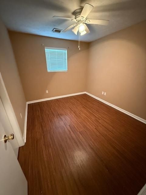 Tiny photo for 1601 Salmon Drive, Tallahassee, FL 32303 (MLS # 391648)