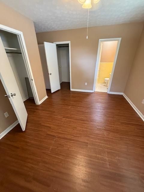 Tiny photo for 1601 Salmon Drive, Tallahassee, FL 32303 (MLS # 391648)