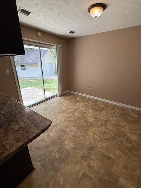Tiny photo for 1601 Salmon Drive, Tallahassee, FL 32303 (MLS # 391648)