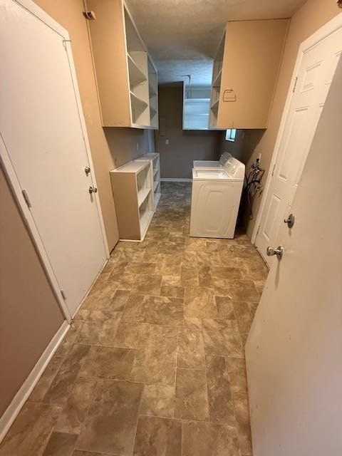 Tiny photo for 1601 Salmon Drive, Tallahassee, FL 32303 (MLS # 391648)