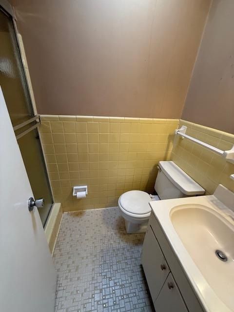 Tiny photo for 1601 Salmon Drive, Tallahassee, FL 32303 (MLS # 391648)