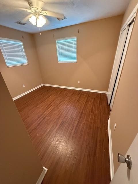 Tiny photo for 1601 Salmon Drive, Tallahassee, FL 32303 (MLS # 391648)