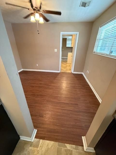 Tiny photo for 1601 Salmon Drive, Tallahassee, FL 32303 (MLS # 391648)