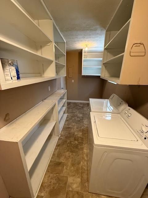 Tiny photo for 1601 Salmon Drive, Tallahassee, FL 32303 (MLS # 391648)