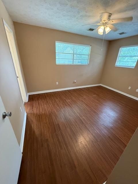Tiny photo for 1601 Salmon Drive, Tallahassee, FL 32303 (MLS # 391648)