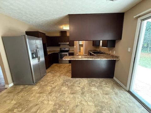 Tiny photo for 1601 Salmon Drive, Tallahassee, FL 32303 (MLS # 391648)