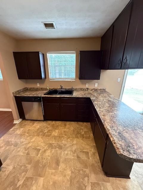 Tiny photo for 1601 Salmon Drive, Tallahassee, FL 32303 (MLS # 391648)