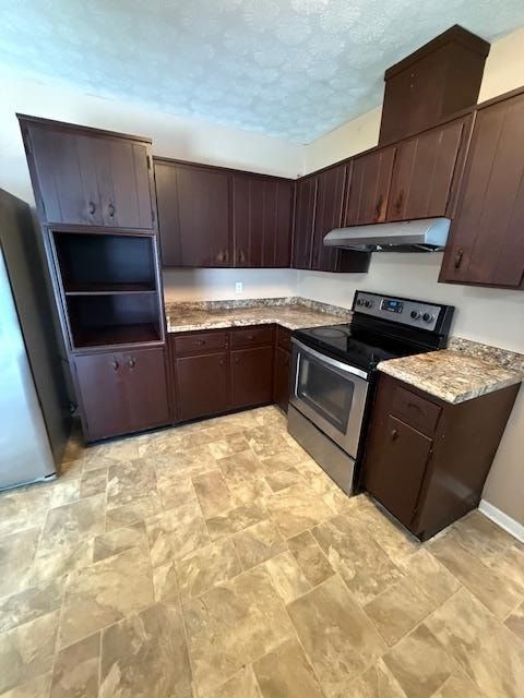 Tiny photo for 1601 Salmon Drive, Tallahassee, FL 32303 (MLS # 391648)