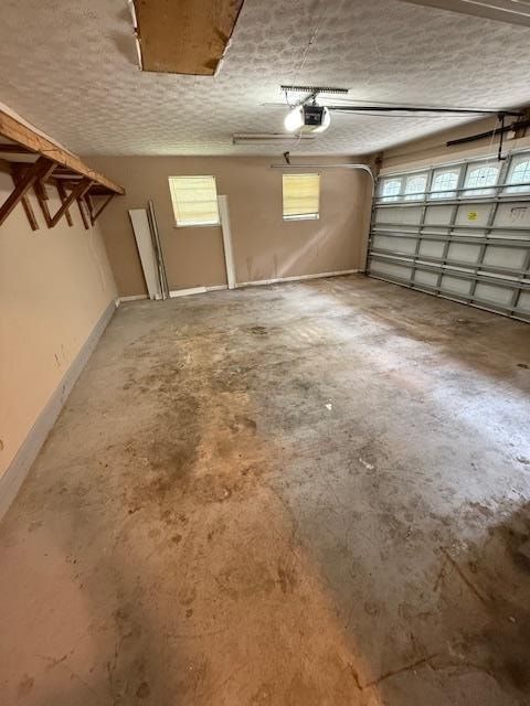 Tiny photo for 1601 Salmon Drive, Tallahassee, FL 32303 (MLS # 391648)