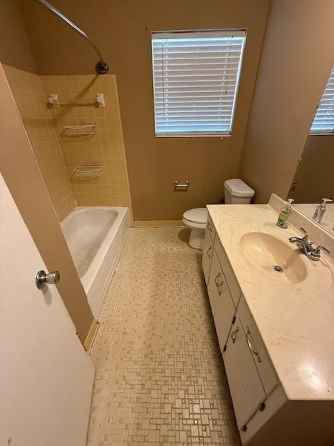 Tiny photo for 1601 Salmon Drive, Tallahassee, FL 32303 (MLS # 391648)