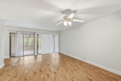 Tiny photo for 2494 E THUNDELL Street, Tallahassee, FL 32303 (MLS # 396520)