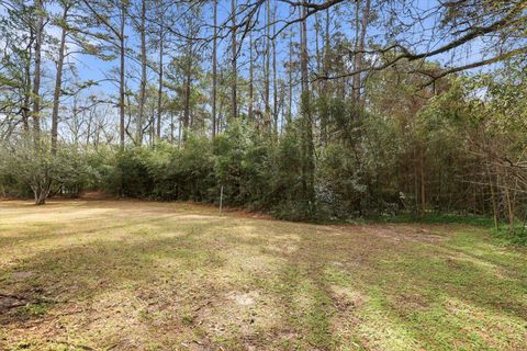 Tiny photo for 2494 E THUNDELL Street, Tallahassee, FL 32303 (MLS # 396520)