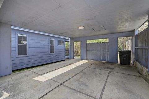 Tiny photo for 2494 E THUNDELL Street, Tallahassee, FL 32303 (MLS # 396520)