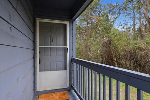 Tiny photo for 2494 E THUNDELL Street, Tallahassee, FL 32303 (MLS # 396520)