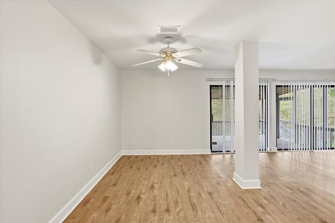 Tiny photo for 2494 E THUNDELL Street, Tallahassee, FL 32303 (MLS # 396520)