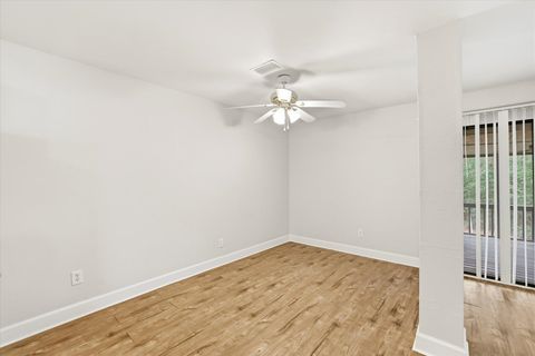 Tiny photo for 2494 E THUNDELL Street, Tallahassee, FL 32303 (MLS # 396520)