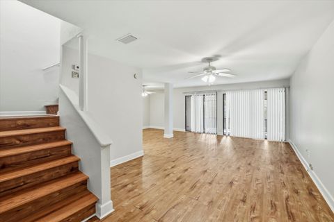 Tiny photo for 2494 E THUNDELL Street, Tallahassee, FL 32303 (MLS # 396520)