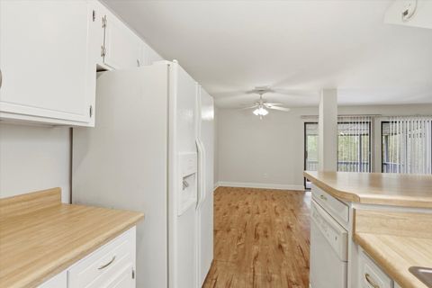 Tiny photo for 2494 E THUNDELL Street, Tallahassee, FL 32303 (MLS # 396520)